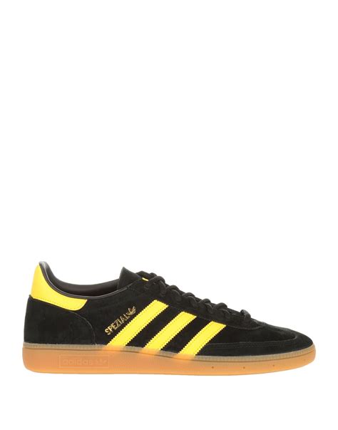 end clothing Adidas spezial